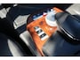 Mercedes-Benz S-klasse 500 V8 Panodak Memory Stoelventilatie Navi Cruise Stuurverw.