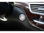 Mercedes-Benz S-klasse 500 V8 Panodak Memory Stoelventilatie Navi Cruise Stuurverw.