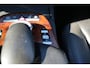 Mercedes-Benz S-klasse 500 V8 Panodak Memory Stoelventilatie Navi Cruise Stuurverw.
