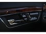 Mercedes-Benz S-klasse 500 V8 Panodak Memory Stoelventilatie Navi Cruise Stuurverw.