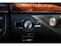 Mercedes-Benz S-klasse 500 V8 Panodak Memory Stoelventilatie Navi Cruise Stuurverw.