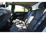 Mercedes-Benz S-klasse 500 V8 Panodak Memory Stoelventilatie Navi Cruise Stuurverw.