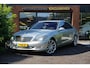 Mercedes-Benz S-klasse 500 V8 Panodak Memory Stoelventilatie Navi Cruise Stuurverw.