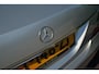 Mercedes-Benz S-klasse 500 V8 Panodak Memory Stoelventilatie Navi Cruise Stuurverw.