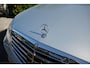 Mercedes-Benz S-klasse 500 V8 Panodak Memory Stoelventilatie Navi Cruise Stuurverw.
