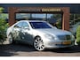 Mercedes-Benz S-klasse 500 V8 Panodak Memory Stoelventilatie Navi Cruise Stuurverw.