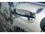 Mercedes-Benz S-klasse 500 V8 Panodak Memory Stoelventilatie Navi Cruise Stuurverw.
