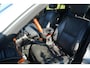 Mercedes-Benz S-klasse 500 V8 Panodak Memory Stoelventilatie Navi Cruise Stuurverw.