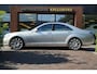 Mercedes-Benz S-klasse 500 V8 Panodak Memory Stoelventilatie Navi Cruise Stuurverw.