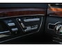 Mercedes-Benz S-klasse 500 V8 Panodak Memory Stoelventilatie Navi Cruise Stuurverw.