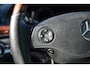Mercedes-Benz S-klasse 500 V8 Panodak Memory Stoelventilatie Navi Cruise Stuurverw.