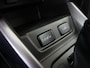 Suzuki Vitara 1.4 Boosterjet Smart Hybrid Select | 10 jaar Fabrieksgarantie | Uit Voorraad Leverbaar! |