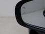 Suzuki Vitara 1.4 Boosterjet Smart Hybrid Select | 10 jaar Fabrieksgarantie | Uit Voorraad Leverbaar! |