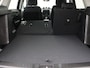 Suzuki Vitara 1.4 Boosterjet Smart Hybrid Select | 10 jaar Fabrieksgarantie | Uit Voorraad Leverbaar! |