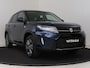 Suzuki Vitara 1.4 Boosterjet Smart Hybrid Select | 10 jaar Fabrieksgarantie | Uit Voorraad Leverbaar! |