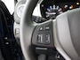 Suzuki Vitara 1.4 Boosterjet Smart Hybrid Select | 10 jaar Fabrieksgarantie | Uit Voorraad Leverbaar! |