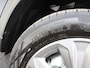 Suzuki Vitara 1.4 Boosterjet Smart Hybrid Select | 10 jaar Fabrieksgarantie | Uit Voorraad Leverbaar! |