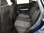 Suzuki Vitara 1.4 Boosterjet Smart Hybrid Select | 10 jaar Fabrieksgarantie | Uit Voorraad Leverbaar! |