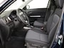 Suzuki Vitara 1.4 Boosterjet Smart Hybrid Select | 10 jaar Fabrieksgarantie | Uit Voorraad Leverbaar! |