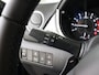 Suzuki Vitara 1.4 Boosterjet Smart Hybrid Select | 10 jaar Fabrieksgarantie | Uit Voorraad Leverbaar! |