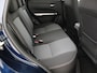 Suzuki Vitara 1.4 Boosterjet Smart Hybrid Select | 10 jaar Fabrieksgarantie | Uit Voorraad Leverbaar! |
