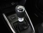 Suzuki Vitara 1.4 Boosterjet Smart Hybrid Select | 10 jaar Fabrieksgarantie | Uit Voorraad Leverbaar! |
