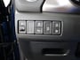 Suzuki Vitara 1.4 Boosterjet Smart Hybrid Select | 10 jaar Fabrieksgarantie | Uit Voorraad Leverbaar! |