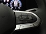 Volkswagen Tiguan 1.5 eHybrid Life Edition 204PK DSG Trekhaak, 360gr. Camera, Zwarte hemelbekleding, 18" LM Velgen, Navi via Apple Carplay/Android Auto, Keyless, Elektr. Achterklep, Side Assist