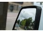 Ford Transit Custom 320 2.0 TDCI L2H1 Sport | 185 PK | Trekhaak | Automaat