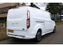 Ford Transit Custom 320 2.0 TDCI L2H1 Sport | 185 PK | Trekhaak | Automaat