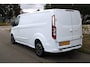 Ford Transit Custom 320 2.0 TDCI L2H1 Sport | 185 PK | Trekhaak | Automaat
