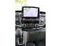 Ford Transit Custom 320 2.0 TDCI L2H1 Sport | 185 PK | Trekhaak | Automaat