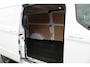 Ford Transit Custom 320 2.0 TDCI L2H1 Sport | 185 PK | Trekhaak | Automaat