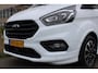 Ford Transit Custom 320 2.0 TDCI L2H1 Sport | 185 PK | Trekhaak | Automaat
