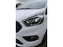 Ford Transit Custom 320 2.0 TDCI L2H1 Sport | 185 PK | Trekhaak | Automaat