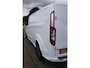 Ford Transit Custom 320 2.0 TDCI L2H1 Sport | 185 PK | Trekhaak | Automaat
