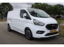 Ford Transit Custom 320 2.0 TDCI L2H1 Sport | 185 PK | Trekhaak | Automaat