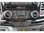 Ford Transit Custom 320 2.0 TDCI L2H1 Sport | 185 PK | Trekhaak | Automaat