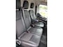 Ford Transit Custom 320 2.0 TDCI L2H1 Sport | 185 PK | Trekhaak | Automaat