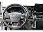 Ford Transit Custom 320 2.0 TDCI L2H1 Sport | 185 PK | Trekhaak | Automaat