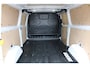 Ford Transit Custom 320 2.0 TDCI L2H1 Sport | 185 PK | Trekhaak | Automaat