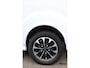 Ford Transit Custom 320 2.0 TDCI L2H1 Sport | 185 PK | Trekhaak | Automaat