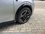 Peugeot E-3008 GT Avantage 210 73 kWh