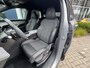 Peugeot E-3008 GT Avantage 210 73 kWh