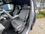 Peugeot E-3008 GT Avantage 210 73 kWh