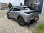 Peugeot E-3008 GT Avantage 210 73 kWh