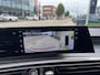 Peugeot E-3008 GT Avantage 210 73 kWh