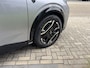 Peugeot E-3008 GT Avantage 210 73 kWh