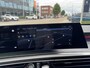 Peugeot E-3008 GT Avantage 210 73 kWh