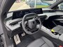 Peugeot E-3008 GT Avantage 210 73 kWh